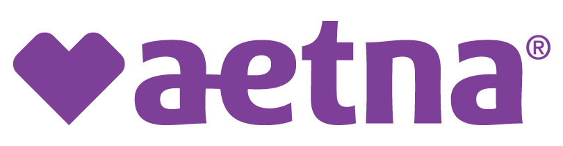 Aetna