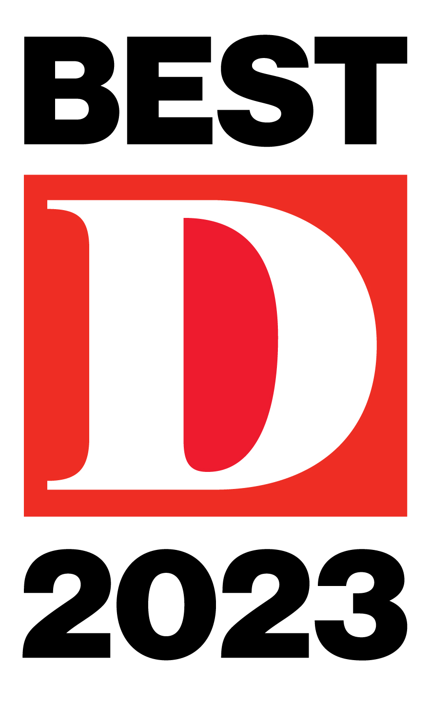 D Best Logo 2023.png