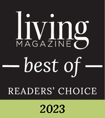 living magazine 2022